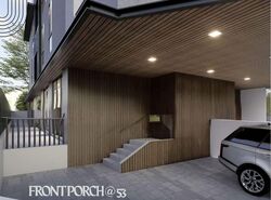 Lorong G Telok Kurau (D15), Semi-Detached #568361881